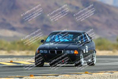 media/Mar-16-2025-Speed Ventures CVR (Sun) [[04681430d3]]/6-Yellow Group/Session 1 (Turn 14)/